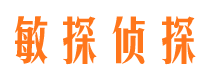 长阳市婚外情调查